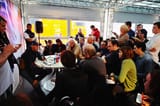 SI201412161852_hires_jpeg_24bit_rgb