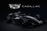 cadillac-f1[1]