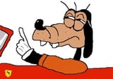 Gooby