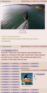 1732179506021452