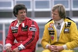 andretti-peterson