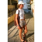 Demi-Vollering-Feet-8095931