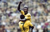 pelejairzinho