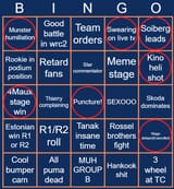 EstoniaBingo