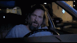 the-big-lebowski-youre-not-wrong
