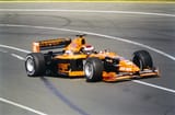 agp_2000_verstappen_arrows-3