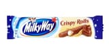 Milky-Way-Crispy-Roll