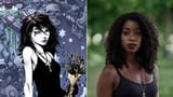 death sandman