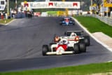 alainprost_mclaren-tag_estoril_1984_original