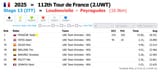 maim-2025-07-18T18-55-39