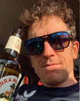 slippy_g_drinking_and_driving