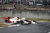 alain-prost-mclaren-ayrton-sen-3063584266