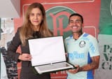 dudu_leila_palmeiras-e1744479696849
