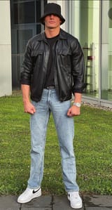 Islam Dulatov