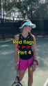 2tennisrackets__2025-07-18T172330.000Z_thumb.jpg
