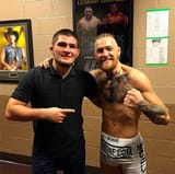 ConorKhabib