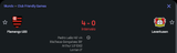 Screenshot 2025-07-18 at 15-34-17 Jogos de Futebol de Hoje e Resultados ao Vivo Sofascore