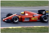 alboreto-brads-hatch-1986