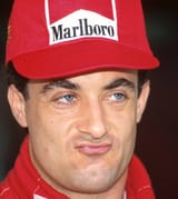 ale