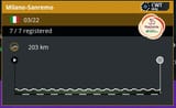 Screenshot From 2025-07-18 20-43-36