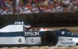 alesi gbr 90