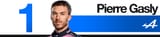 2025-05-12-Edd-Straw-F1-Rankings-2025-SeasonALPINE_PG