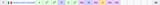 1732184381786341