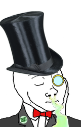1638153364254