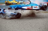 alexanderwurz2
