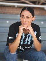 Esther-Gonzalez_Gotham-FC-jersey-768x1023-1382279998