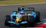 alo china 05