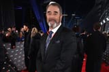nigel beard
