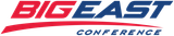 Big_East_Conference_logo.svg