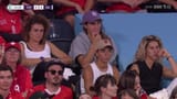 vlcsnap-2025-07-18-21h32m35s117