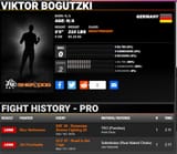 Bogutzki