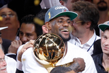 lebron
