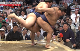 Onosato won after this