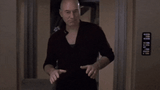 dancing-picard