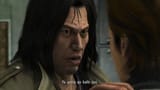 yakuza-4-ya-gotta-go-balls-out-v0-0xf8mfps1tuc1