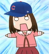 cubsaka5