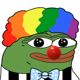 1711735111176780