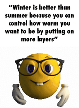 1698711228537260