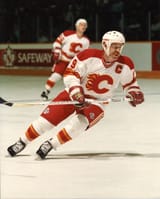 lanny-mcdonald-by-calgary-flames-hockey-club