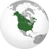 Anglo-America_(centered_orthographic_projection)