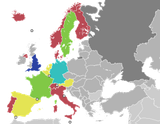 UEFA_Women&#039;s_Euro_2022_map.svg
