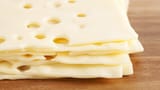 swiss-cheese-1296x728-header-1419504881