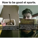 sportsball