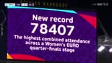 vlcsnap-2025-07-18-22h39m15s890