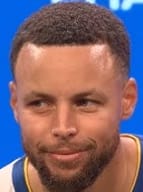 steven curry