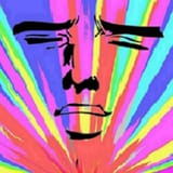 1584051978113